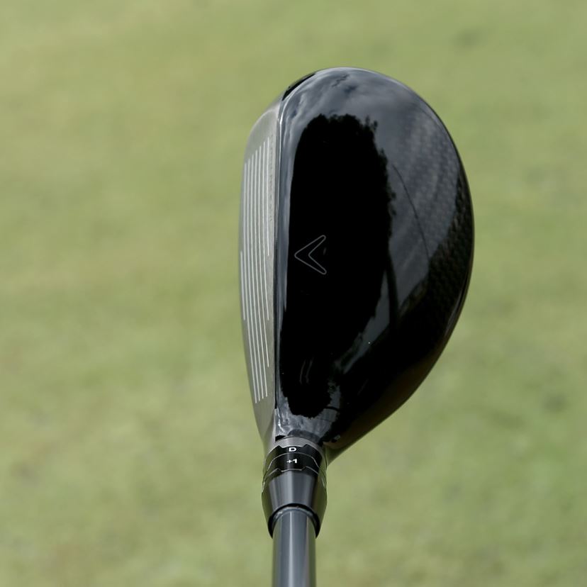 飛距離より大事な性能がある！ キャロウェイ「APEX UT」試打 - 価格