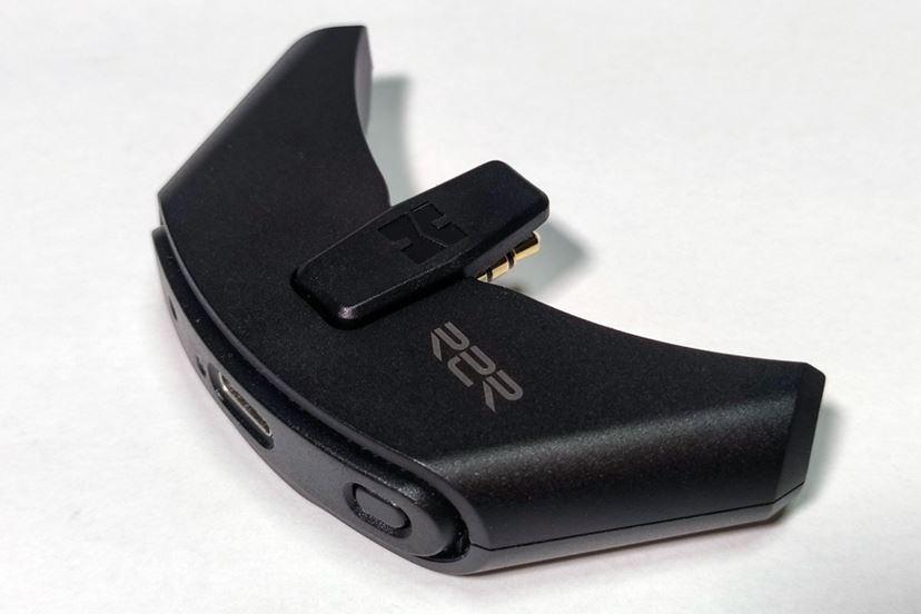 1台で有線も無線も楽しめるHIFIMAN平面磁界型ヘッドホン「DEVA Pro」が