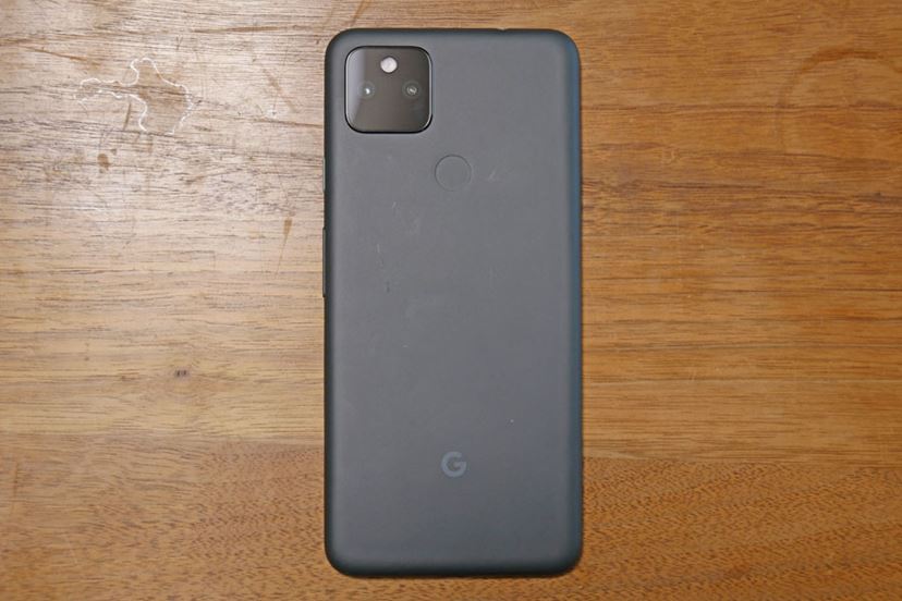 約5万円強でコレは買い！？ Google「Pixel 5a（5G）」レビュー - 価格