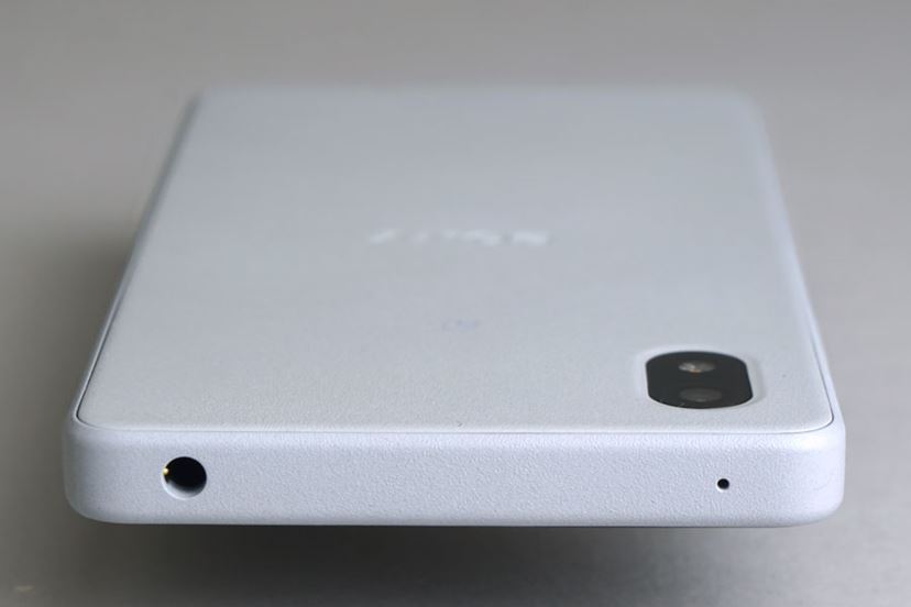 Xperia Ace III」レビュー、3万円台の格安Xperiaの実力は？ - 価格.com