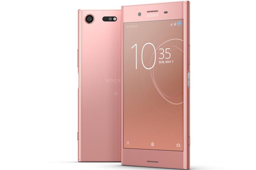 人気のハイエンドスマホ「Xperia XZ Premium」開発者インタビュー