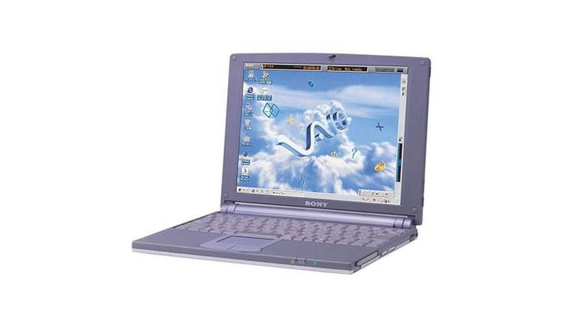 激動の平成デジタルガジェット史 第3回：平成7～9年（1995～1997年