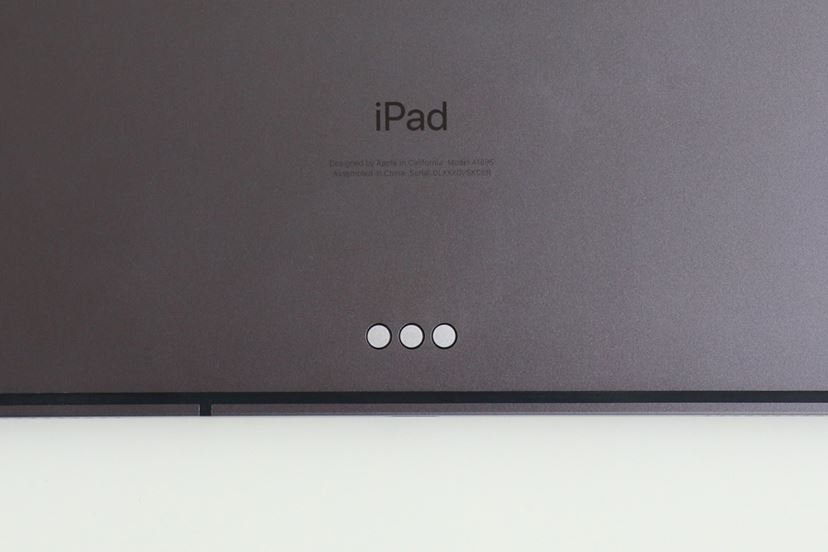 新型「iPad Pro」レビュー、5大進化ポイントの○と× - 価格.comマガジン