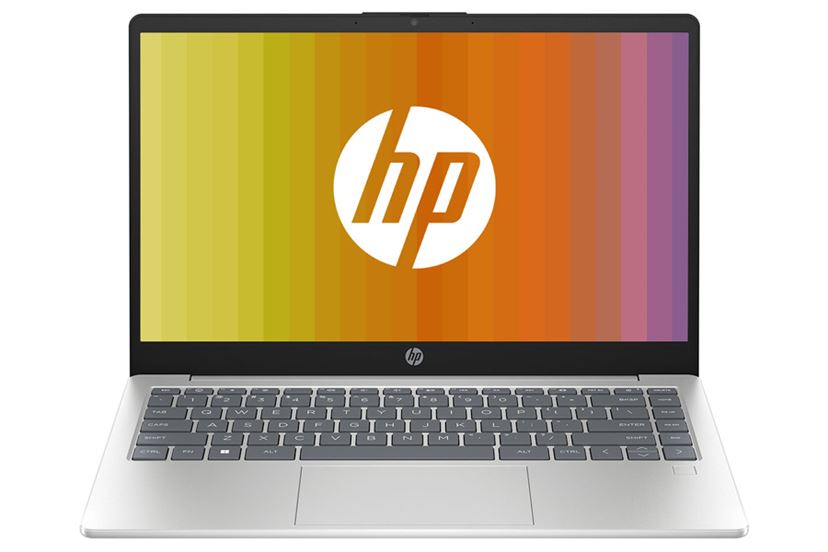 動画】高コスパノートPC10選！ 新生活にぴったりな14型以下モデルを