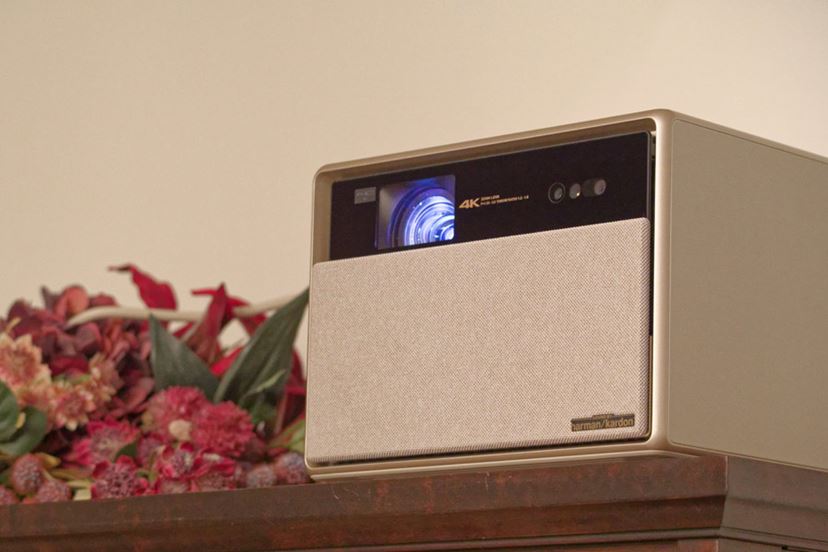 プロジェクターにDolby Visionは必要？ 「HORIZON Ultra」と「HORIZON