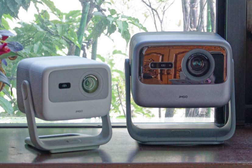 映像ぼやけてない？ プロジェクター「N1S」「N1S Ultra 4K」の“真の