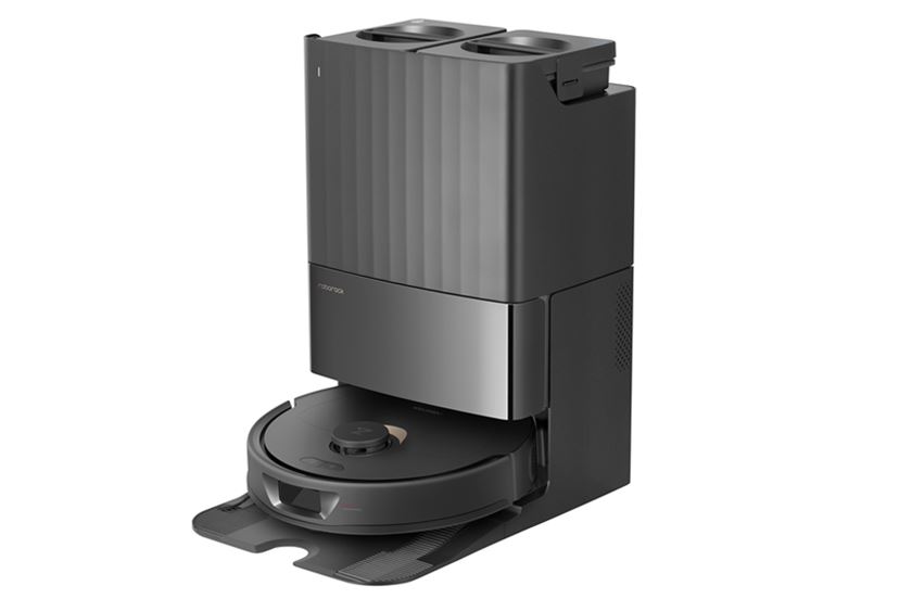 今買うならコレ！ 10万円切り“フル装備”「ロボット掃除機」4傑 - 価格