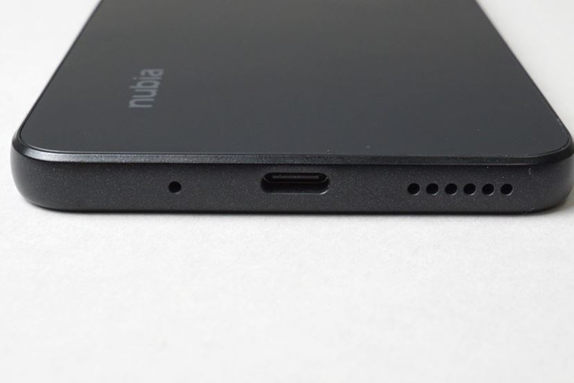 得意・不得意は？ 1円スマホ「nubia S 5G」を徹底調査！ - 価格.com