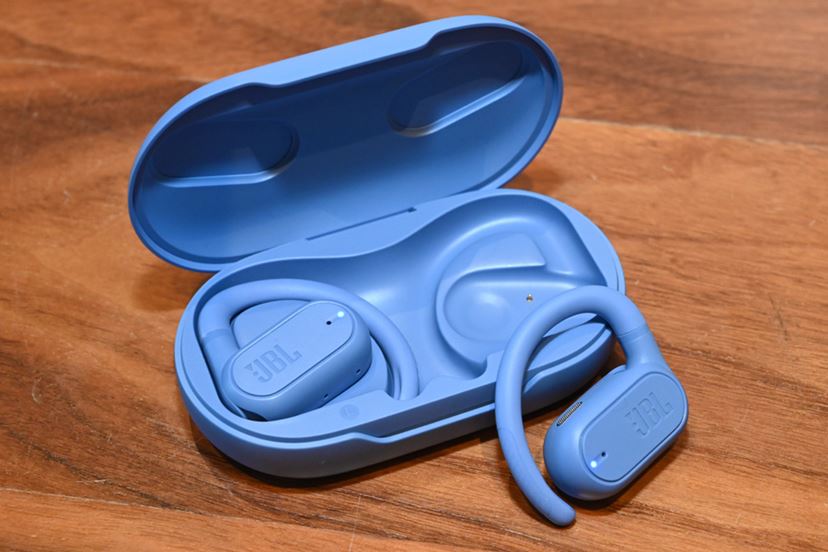 JBL「TOUR PRO 3」にHarman Kardonのサウンドバーも！ HARMAN ExPLORE