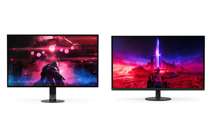 ソニーINZONEゲーミングモニターに新モデル！ 480Hz QHD OLED「M10S