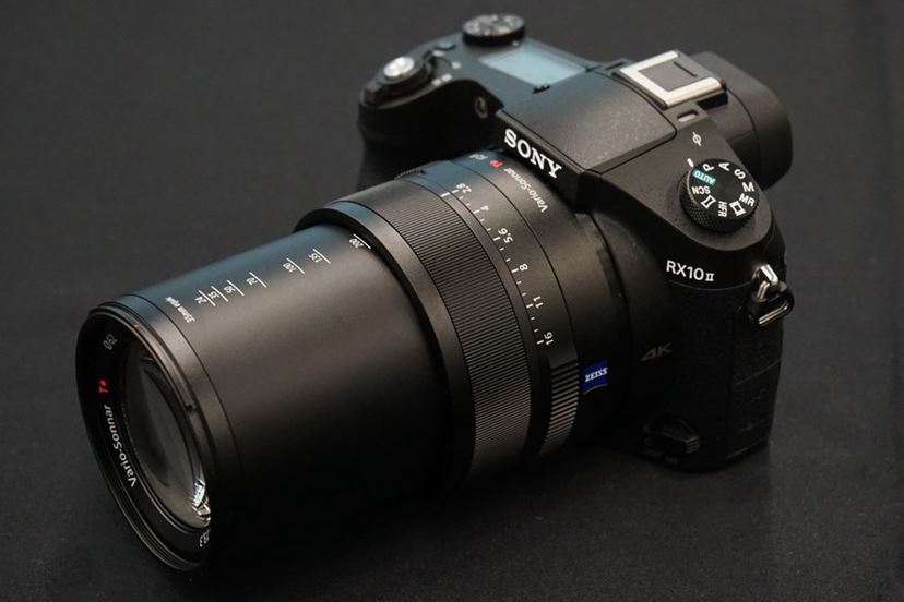 高倍率ズームレンズ搭載の1インチデジカメ4機種を比較 - 価格.comマガジン