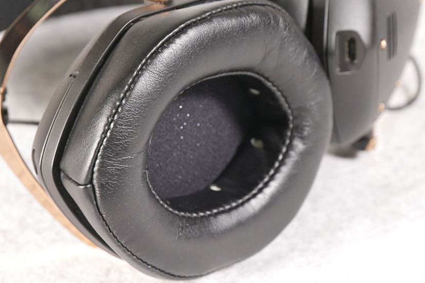 ハイレゾ+ワイヤレス、V-MODA Crossfade II WIRELESS - 価格.comマガジン