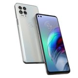 moto g100｜価格比較・最新情報 - 価格.com
