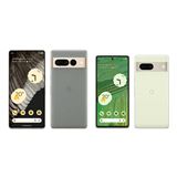 Google Pixel 7 Pro｜価格比較・最新情報 - 価格.com