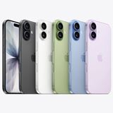 iPhone SE (第3世代)｜価格比較・SIMフリー・最新情報 - 価格.com