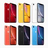 iPhone XR｜価格比較・最新情報 - 価格.com