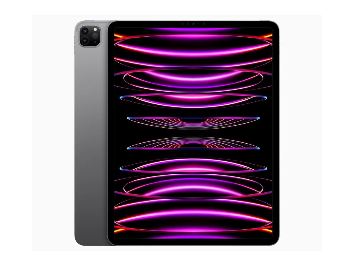新型「iPad」「iPad Pro」が発売開始！ 各キャリアの販売価格は