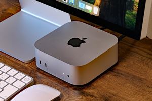 価格.comマガジン Mac デスクトップ 記事一覧