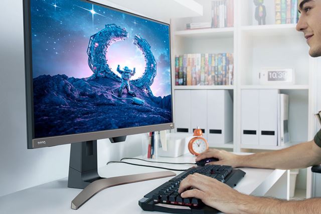 MSI G2412F [23.8インチ] 価格比較 - 価格.com