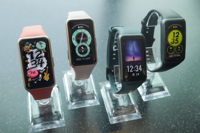 HUAWEI MatePad T10s AGS3-W09 価格比較 - 価格.com