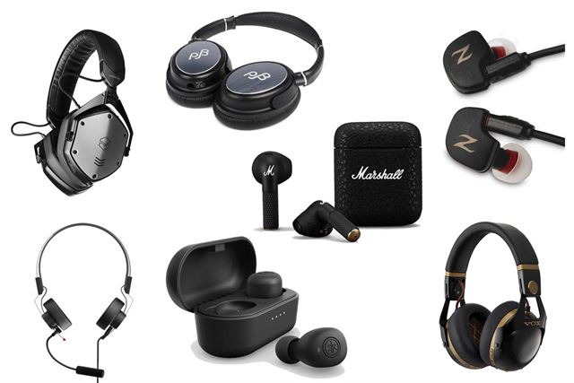 VOX VH-Q1 価格比較 - 価格.com