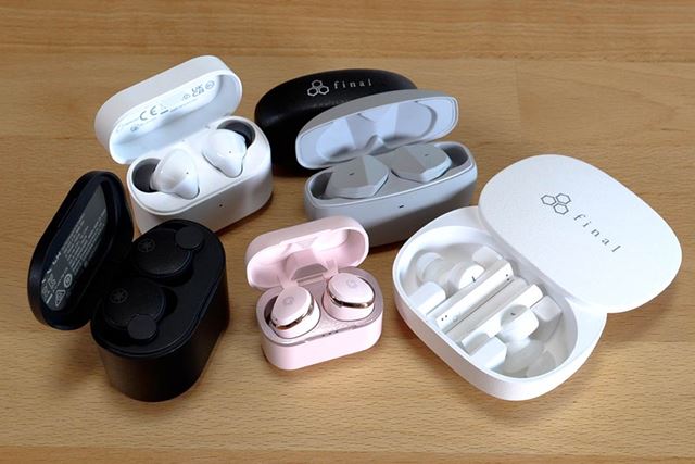 final ZE2000 FI-ZE2DPLTW-ASH-GRAY [ASH GRAY] 価格比較 - 価格.com