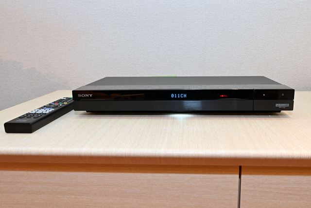 SONY BDZ-FBW2200 価格比較 - 価格.com
