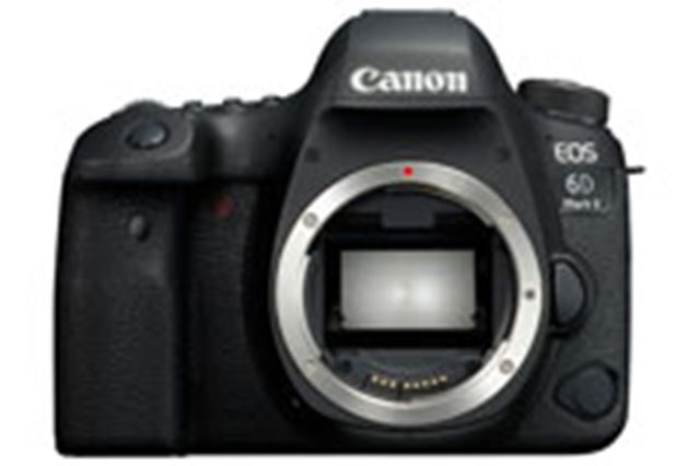 CANON EOS Kiss X9 ボディ 価格比較 - 価格.com