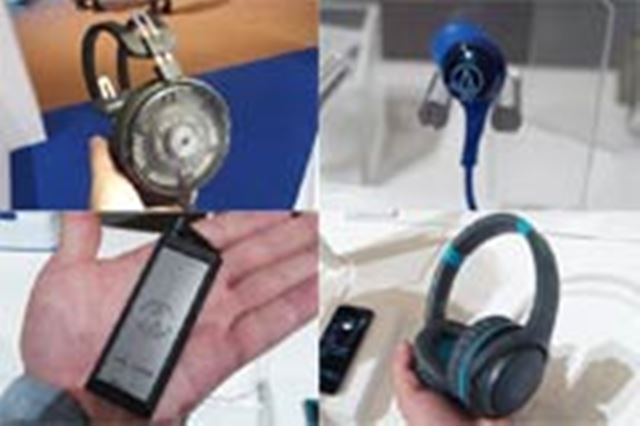 オーディオテクニカ AT-B1XA/3.0 バランス(4pin)⇔専用端子 [3m] 価格