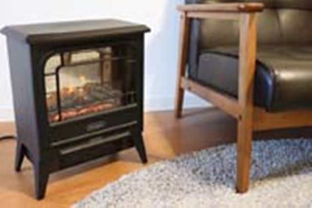 Dimplex オプティフレーム マイクロストーブ MCS12J 価格比較 - 価格.com