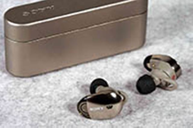 SONY WF-1000X 価格比較 - 価格.com