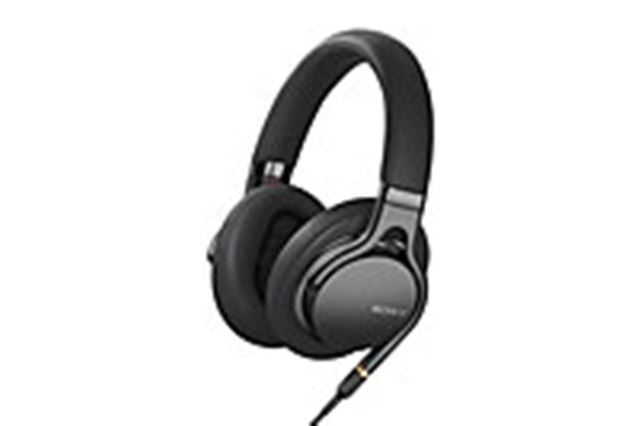 SONY MDR-1AM2 (S) [シルバー] 価格比較 - 価格.com