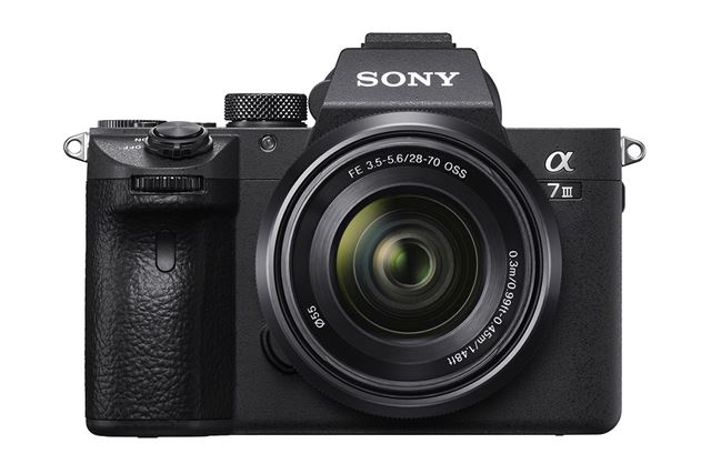 CANON EOS Kiss M EF-M15-45 IS STM レンズキット 価格比較 - 価格.com