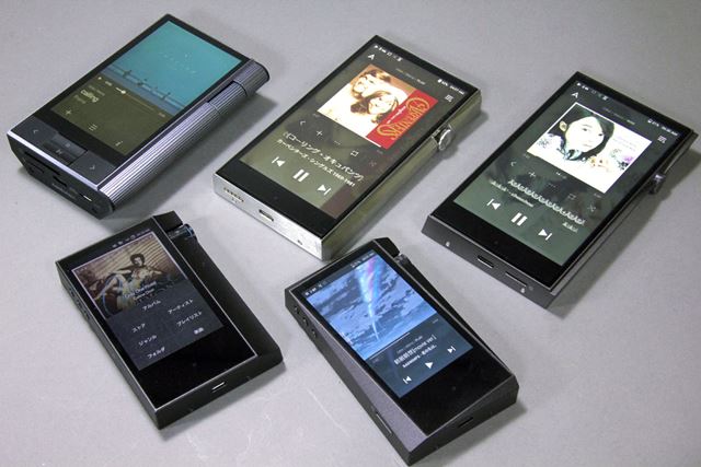 Astell&Kern A&futura SE100 AK-SE100-TS [128GB] 価格比較 - 価格.com