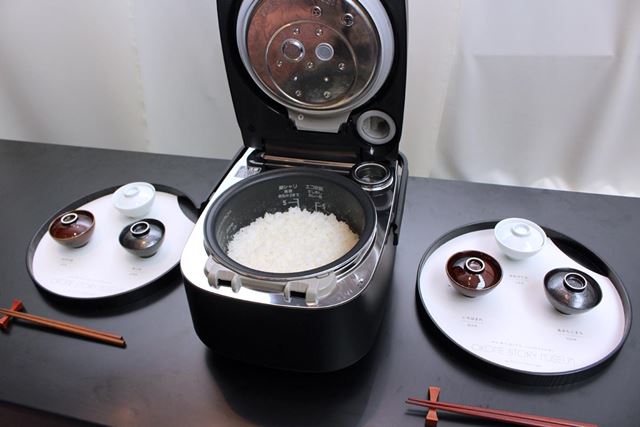 パナソニック Wおどり炊き SR-VSX188-W [ホワイト] 価格比較 - 価格.com