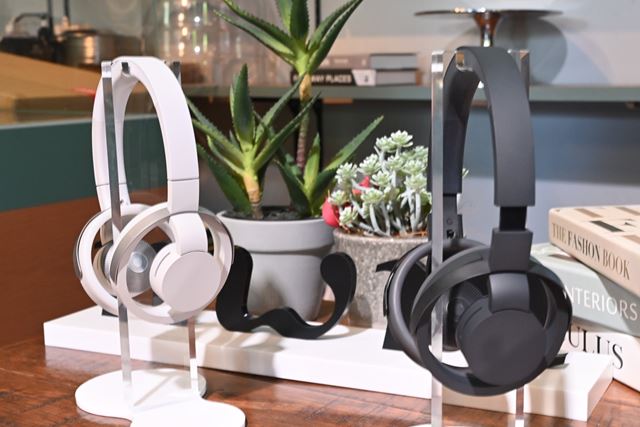 NTTソノリティ nwm ONE [ライトグレイ] 価格比較 - 価格.com