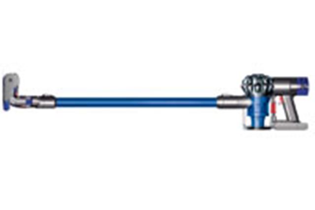 ダイソン Dyson V6 Motorhead 価格比較 - 価格.com