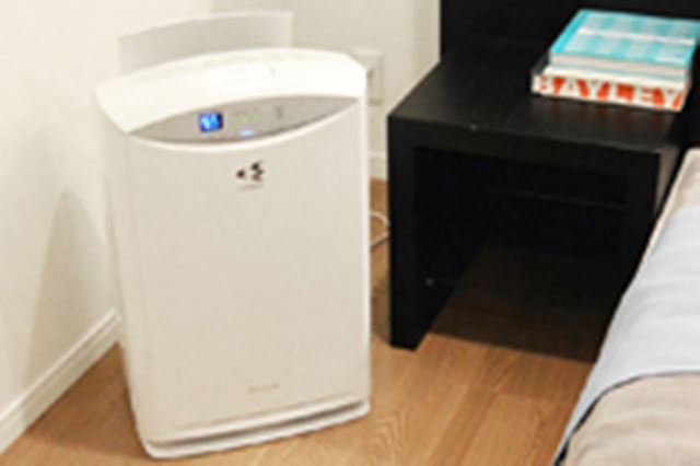 ダイキン MCK70R-W [ホワイト] 価格比較 - 価格.com