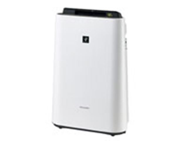 パナソニック F-VXL90 価格比較 - 価格.com