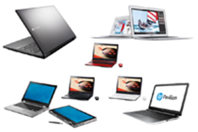 マウスコンピューター LuvBook LB-F571X-SSD2-KK 価格.com限定 Core i7