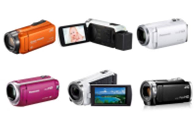 CANON iVIS HF R700 価格比較 - 価格.com