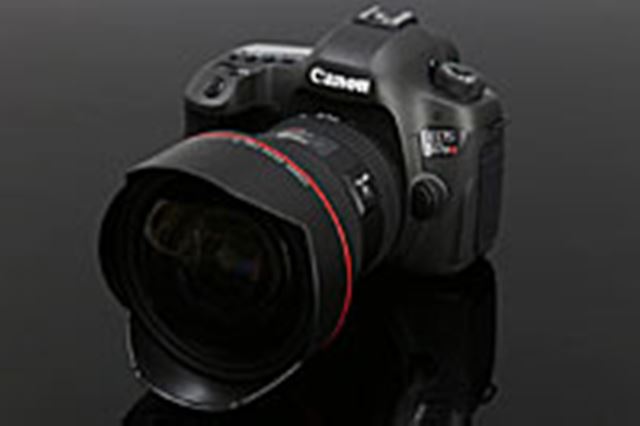 CANON EF11-24mm F4L USM 価格比較 - 価格.com
