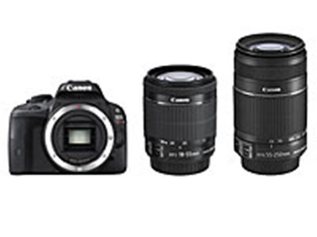 SONY α6000 ILCE-6000Y ダブルズームレンズキット 価格比較 - 価格.com