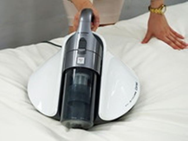 シャープ Cornet EC-HX100-P [ピンク系] 価格比較 - 価格.com
