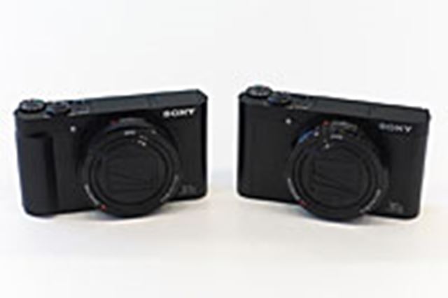 SONY サイバーショット DSC-WX500 価格比較 - 価格.com