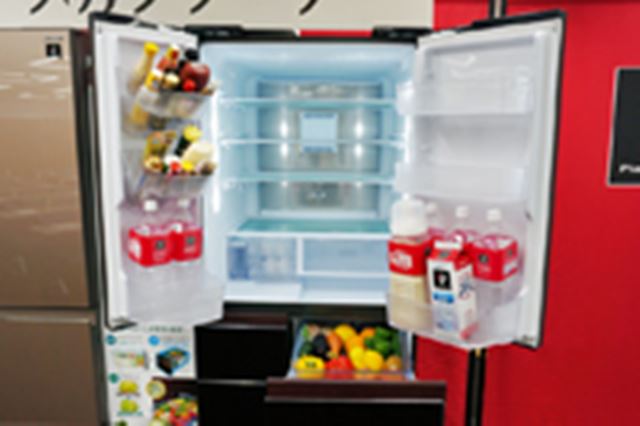 シャープ SJ-GT42C-R [グラデーションレッド] 価格比較 - 価格.com