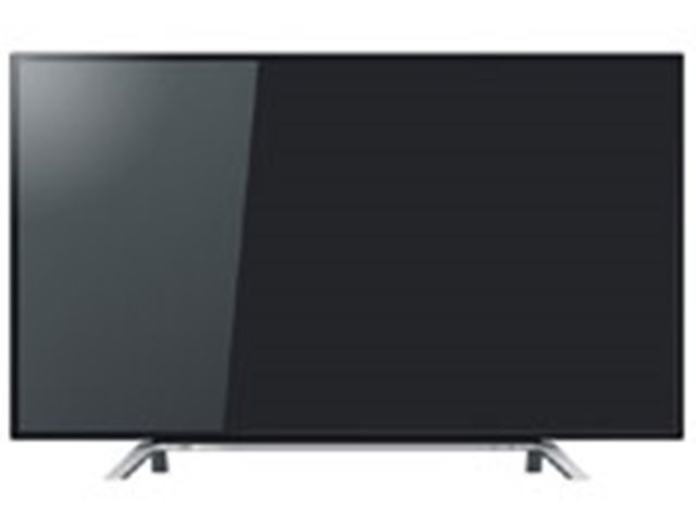 東芝 REGZA 55Z700X [55インチ] 価格比較 - 価格.com