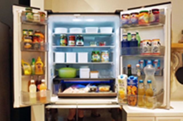 パナソニック NR-F502XPV 価格比較 - 価格.com