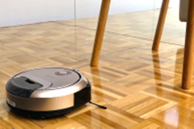 日立 minimaru RV-DX1 価格比較 - 価格.com