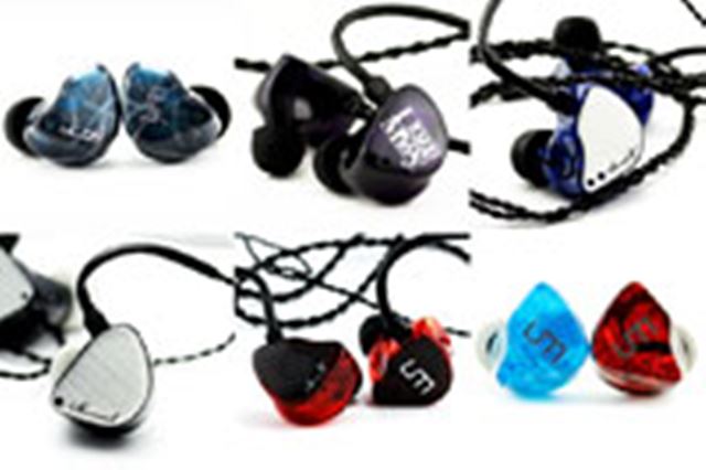 Unique Melody MASON II UNM-3515 価格比較 - 価格.com
